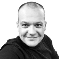 Riccardo Griso