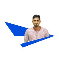 Sivakkumar V