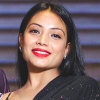 Aakriti Agrawal