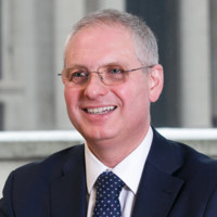 David Berney