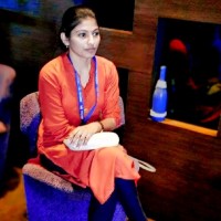 Bharathi Rajasekaran