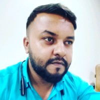 Debajit Das