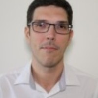 Marco Ribeiro