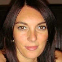 Letizia Colla
