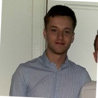 Liam Ramsay