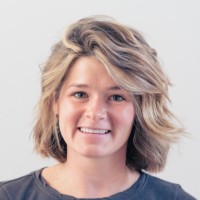 Heather Moeller