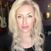 Kristen Walker