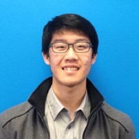 Kevin Tom