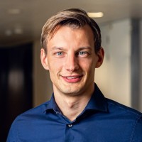 Mark Jan Uijl