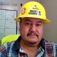 Antonio Orta (Csho)
