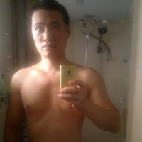 Jeffery Peng