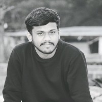 Abhishek Jarali