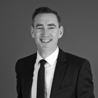 Peter Saunders