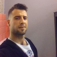 Izzet Çetinkaya