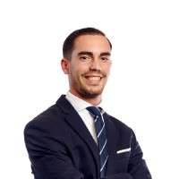 Miguel Calzada Maldonado