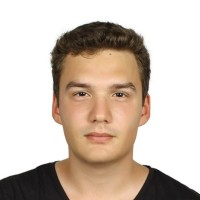 Emirhan Tokcanlı