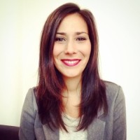 Pilar López Iglesias, Phd