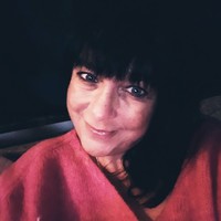 Sandra Van den Bossche