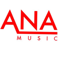 Music ana