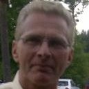 Steve Simmons