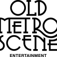 Old Metro Scene Studios