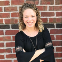 Shannon Leyba