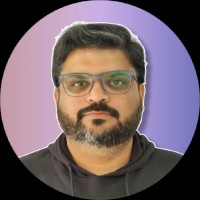 Nishant Sharma