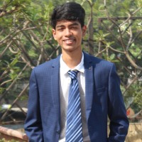 Ashwin Kannan