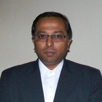 Kenal Shah