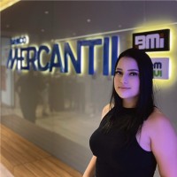 Giovana Bueno