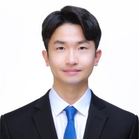 Daeil Ko