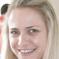 Kirsty Macpherson