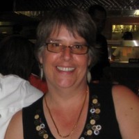 Lory Maxson