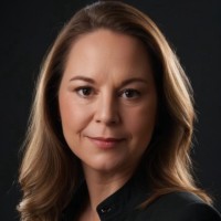 Allison Cook