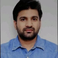 Utkarsh Sanghi
