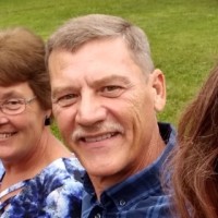 Richard Gavigan