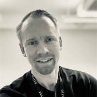 Kari Pekka Heinonen