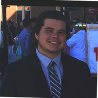 Preston Pintus
