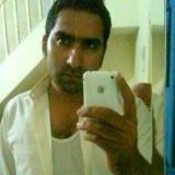 Muhammad Zohaib Muhammad Tanveer