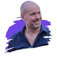 Niels van Horssen