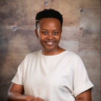 Nondlala Melakeco