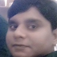 Khurram Shahzad