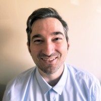 Chris Zuppa