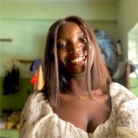 Chizoba Ononlememen
