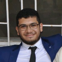 Medelfarouk Zouhair