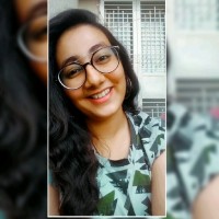 Riya Lahoti