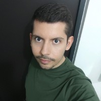 Edgar Jaime Ernesto Quintero Avelar