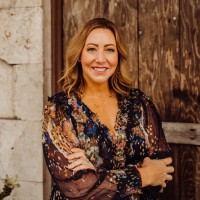 Erin Nickell, Ph.D., CPA, CVA