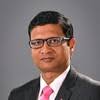 Nikhil Rastogi