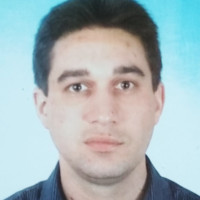 Jiří Řezáč